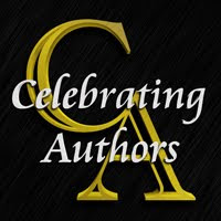 celebrating Authors