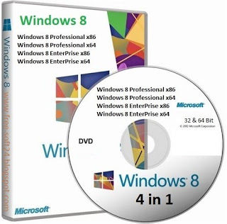 64-bit 64-bit