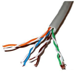 Sepuluhempat Membuat Kabel Vga Dari Kabel Utp