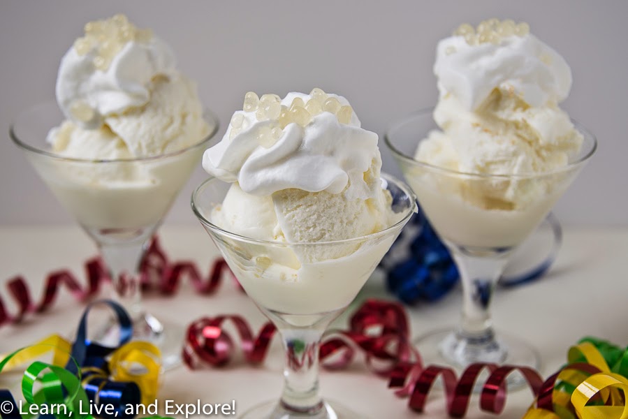 Heres A Nice Festive Treat For Cinco De Mayo This Year This Is A Creamy And Tart Gem From The Uks Nigella Lawson With A Minor Modification To Make It Heres A Nice Festive Treat For Cinco De Mayo This Year This Is A Creamy And Tart Gem From The Uks Nigella Lawson With A Minor Modification To Make It
