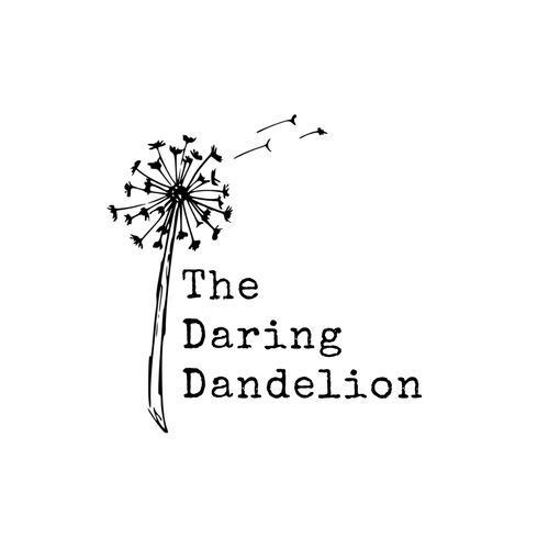 The Daring Dandelion