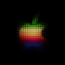 854 X 854 Wallpaper