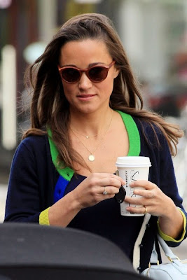 pippa middleton pics 2012