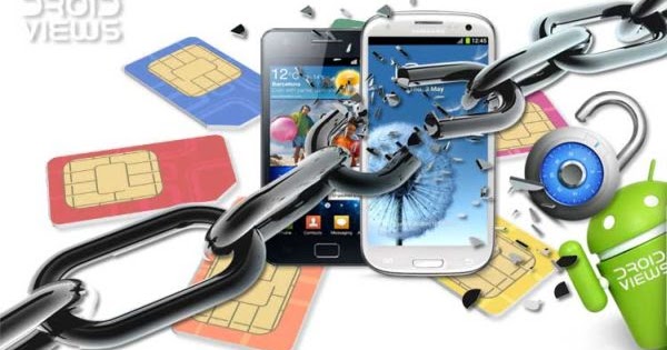 Q Mobile Security Code Unlocker Software Free Download Q Mobile Security Code Unlocker Software Free Download