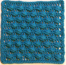 http://translate.googleusercontent.com/translate_c?depth=1&hl=es&rurl=translate.google.es&sl=en&tl=es&u=http://mocrochet.blogspot.com.es/2013/04/audras-dishcloth.html&usg=ALkJrhiSg6VeBbio-gR_kGm1z8ta-8z8bQ