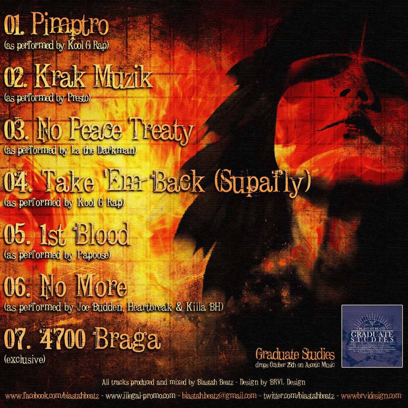 http://2.bp.blogspot.com/-KdhpimzpJho/TmQ6mTr-I6I/AAAAAAAAGZ4/YQ-UmS3adXo/s1600/Blastah%2BBeatz%2B-%2B4700%2BRapresenter%2BBack.jpg