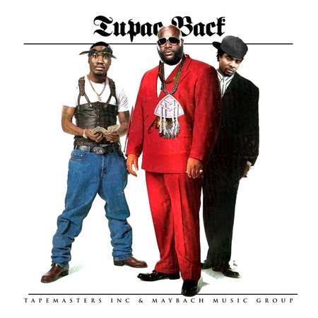 Rick+ross+tupac+back+album+cover