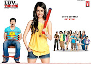 love ka the end 2011 high quality wallpapers hd quality wallpapers free . (still)