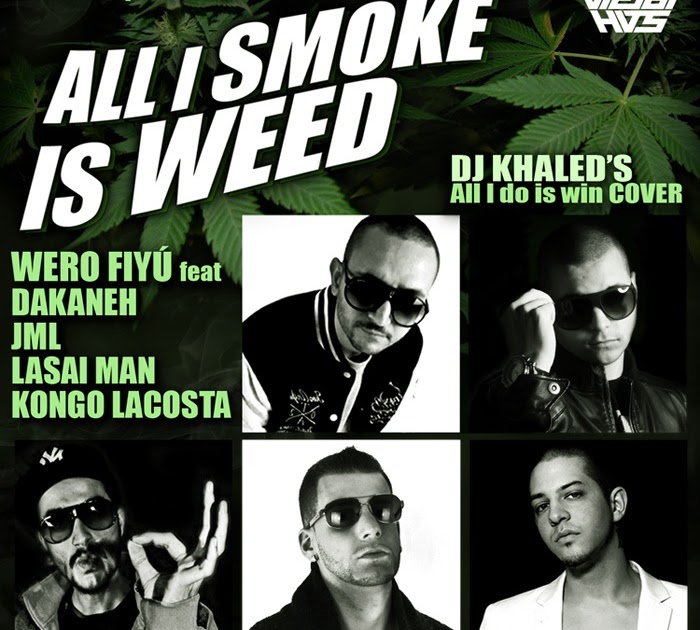 Dj Khaled Ft J Cole Hells Kitchen Mp Download Dj Khaled Ft J Cole Hells Kitchen Mp Download