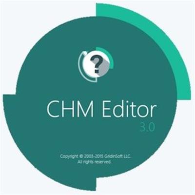 chm file editor chm file editor