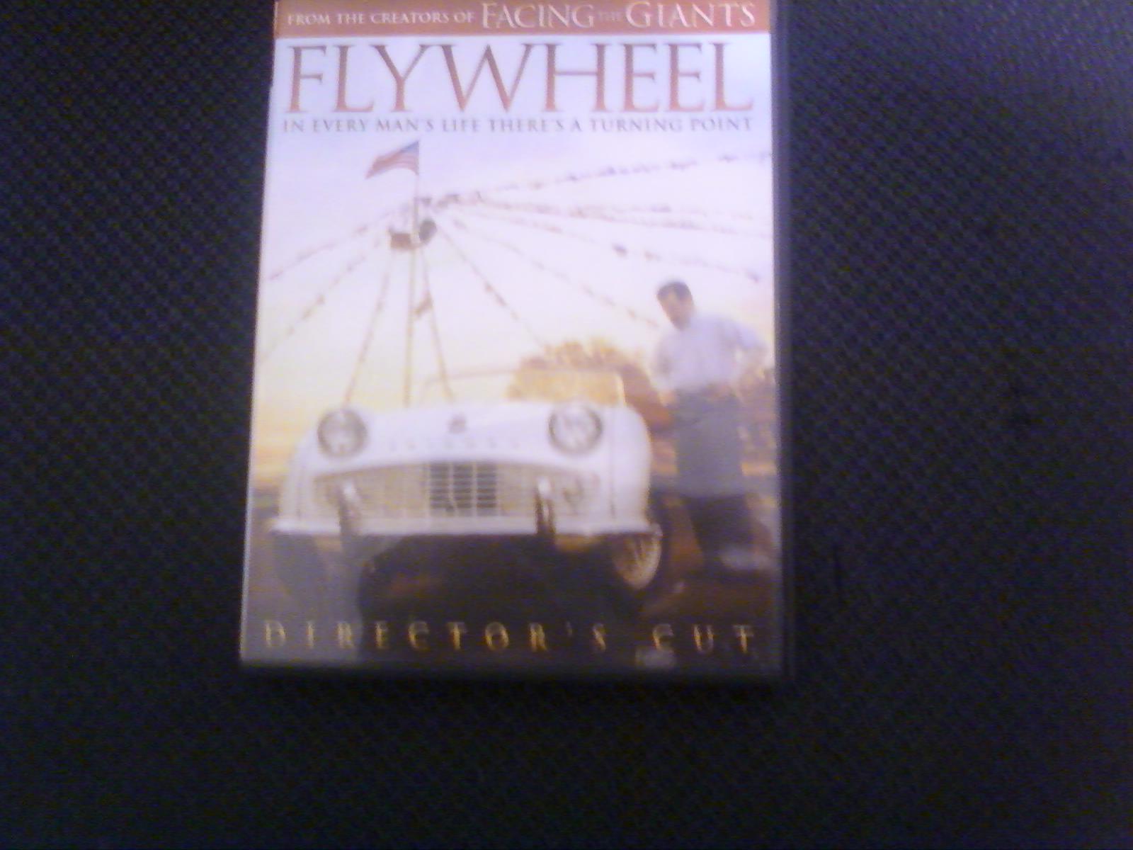 Crockpot CruiseMy Journey to Being Debt Free Watched the movie