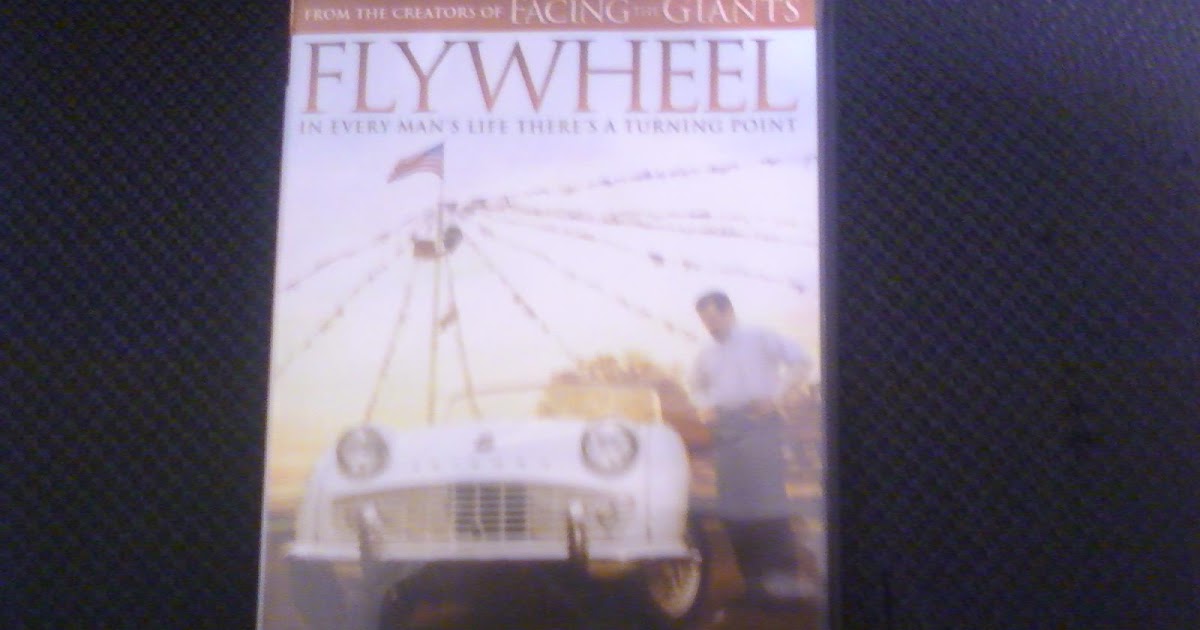 Crockpot CruiseMy Journey to Being Debt Free Watched the movie