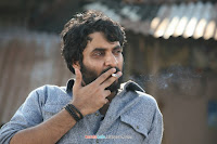 Otta Oruthiyum shariyalla stills,Otta Oruthiyum shariyalla movie pictures & photos,Otta Oruthiyum shariyalla movie images,Otta Oruthiyum shariyalla firstlooks & wallpapers,Otta Oruthiyum shariyalla movie starring rengini Haridas,Otta Oruthiyum shariyalla malayalam movie photos. Otta Oruthiyum shariyalla Movie Gallery