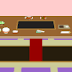 Find the Escape-Men 65: Beef Barbecue Restaurant Find the Escape-Men 65: Beef Barbecue Restaurant