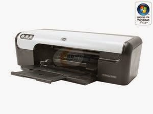 Hp deskjet 2545 printer driver Hp deskjet 2545 printer driver