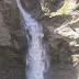 Reichenbach Falls,Germany