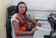 AOE - Secretaria