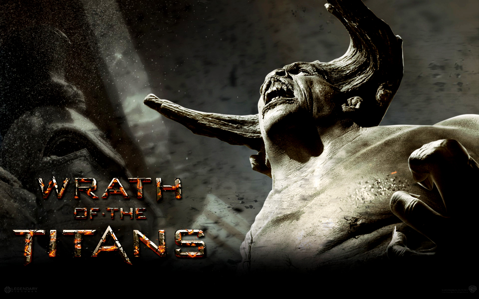 http://2.bp.blogspot.com/-Ke-txrkpICc/T0PZs0OGuPI/AAAAAAAAAr0/8UqpyvLqZCg/s1600/Wrath_of_The_Titans_2012_Movie_Minataur_Poster-Vvallpaper.Net.jpg