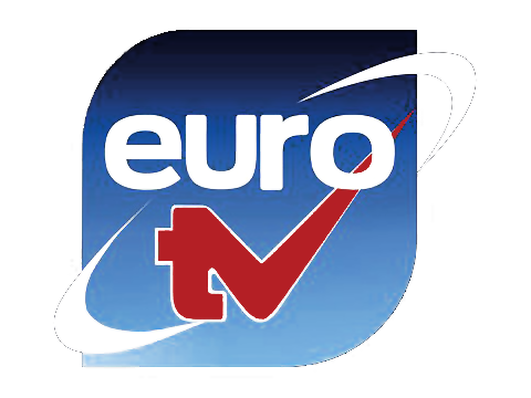 Euro TV Euro TV