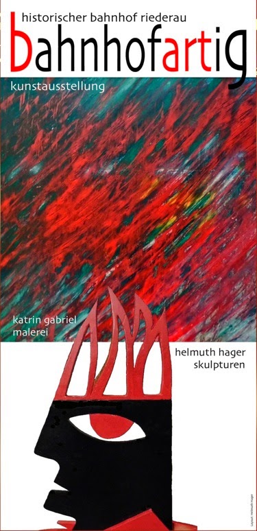 Https Www Artlog Net De System Files Kb Pdf Kunstbulletin 92016 Pdf