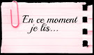 lecture en cours