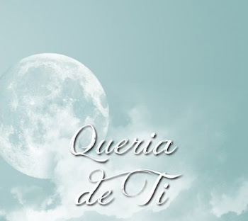 Queria de Ti