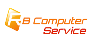 RB Computer Service