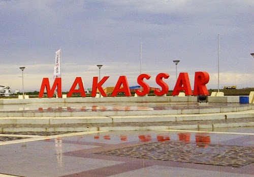 Daftar Tarif Hotel Murah Dekat Bandara Sultan Hasanuddin Makassar Daftar Tarif Hotel Murah Dekat Bandara Sultan Hasanuddin Makassar
