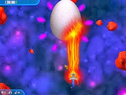 [Image: t%E1%BA%A3i+xu%E1%BB%91ng.jpg]