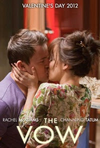 The Vow Film