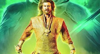 K.S.Ravikumar Says, Rajinikanth's Rana Will Start After Kochadaiyaan K.S.Ravikumar Says, Rajinikanth's Rana Will Start After Kochadaiyaan