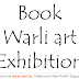 Warli Art Exhibition