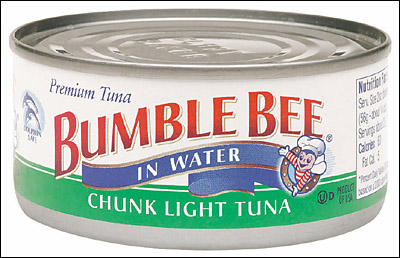 Bumble_Bee_Tuna.jpg