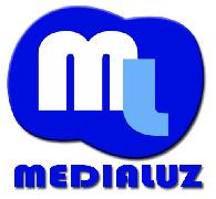 Medialuz equipamiento, novedades audiovisuales