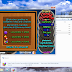 CANDY CRUNCHER FOR PC