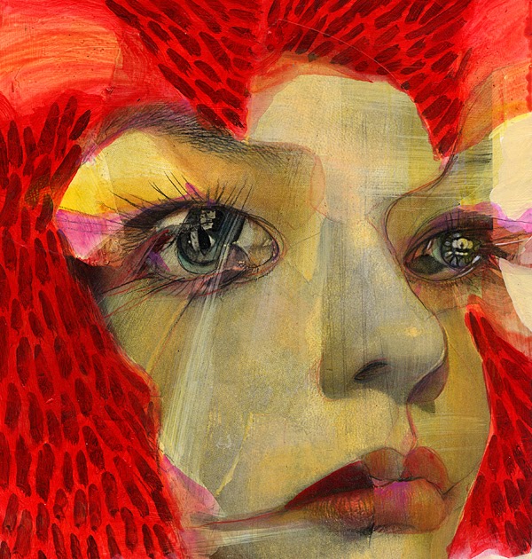 you are here TAKAHIRO KIMURA