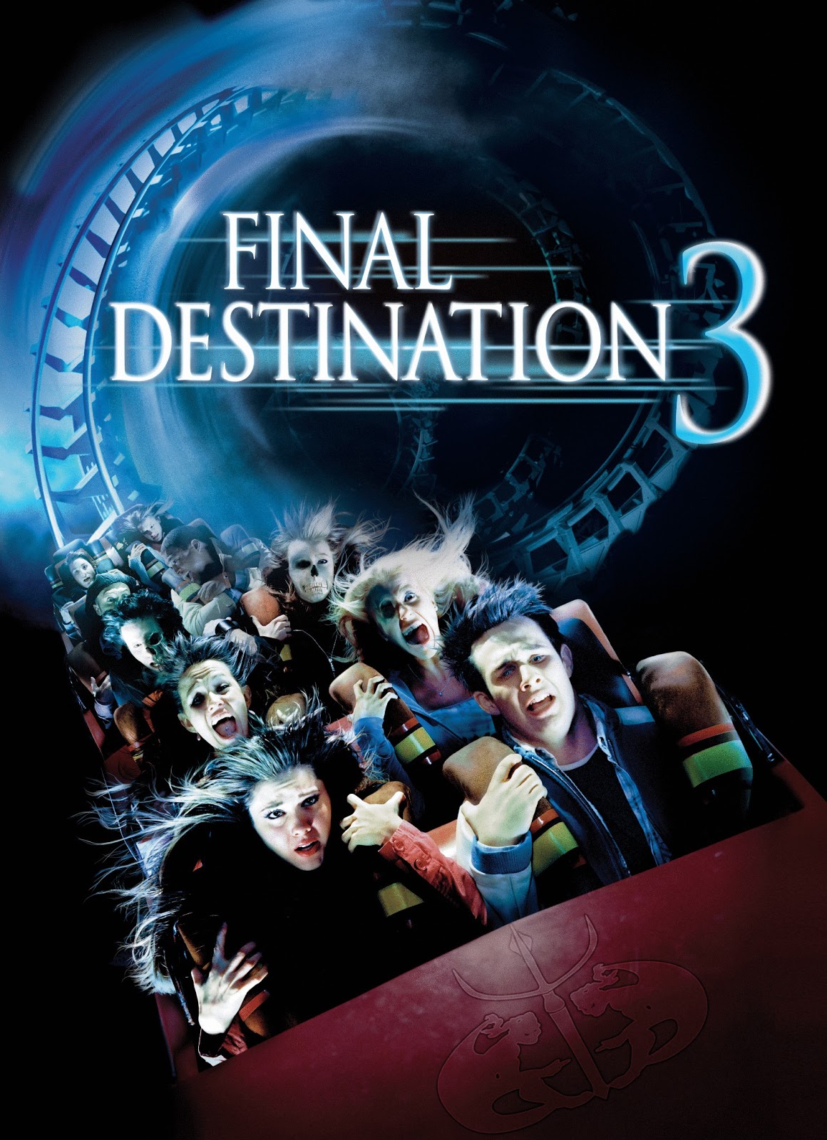 final destination 5 full movie watch movie final destination 5 full movie watch movie