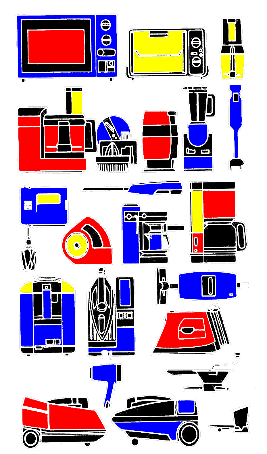 Kammermusikkammer Page 1 Chan 6301162 Rssing Com