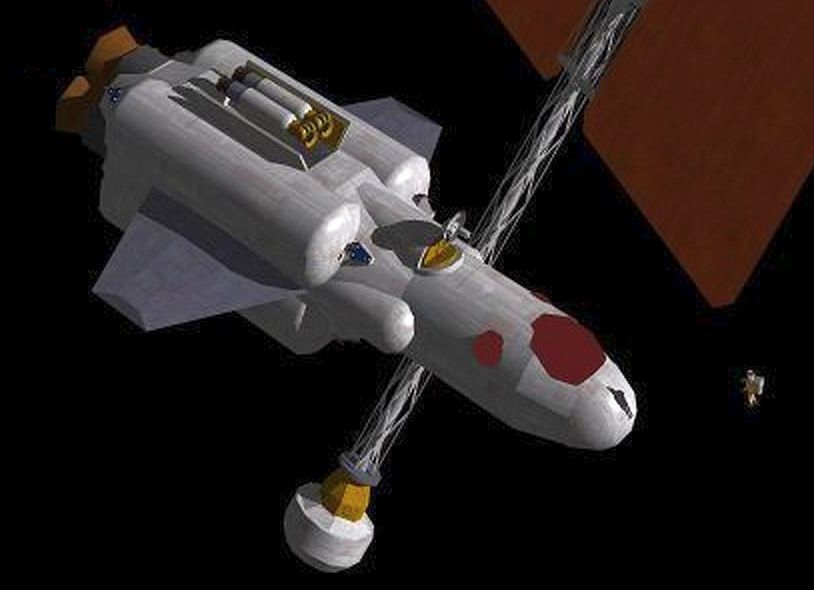 space warfare xv rocketpunk manifesto space warfare xv rocketpunk manifesto