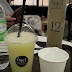 Baci Citta Mall