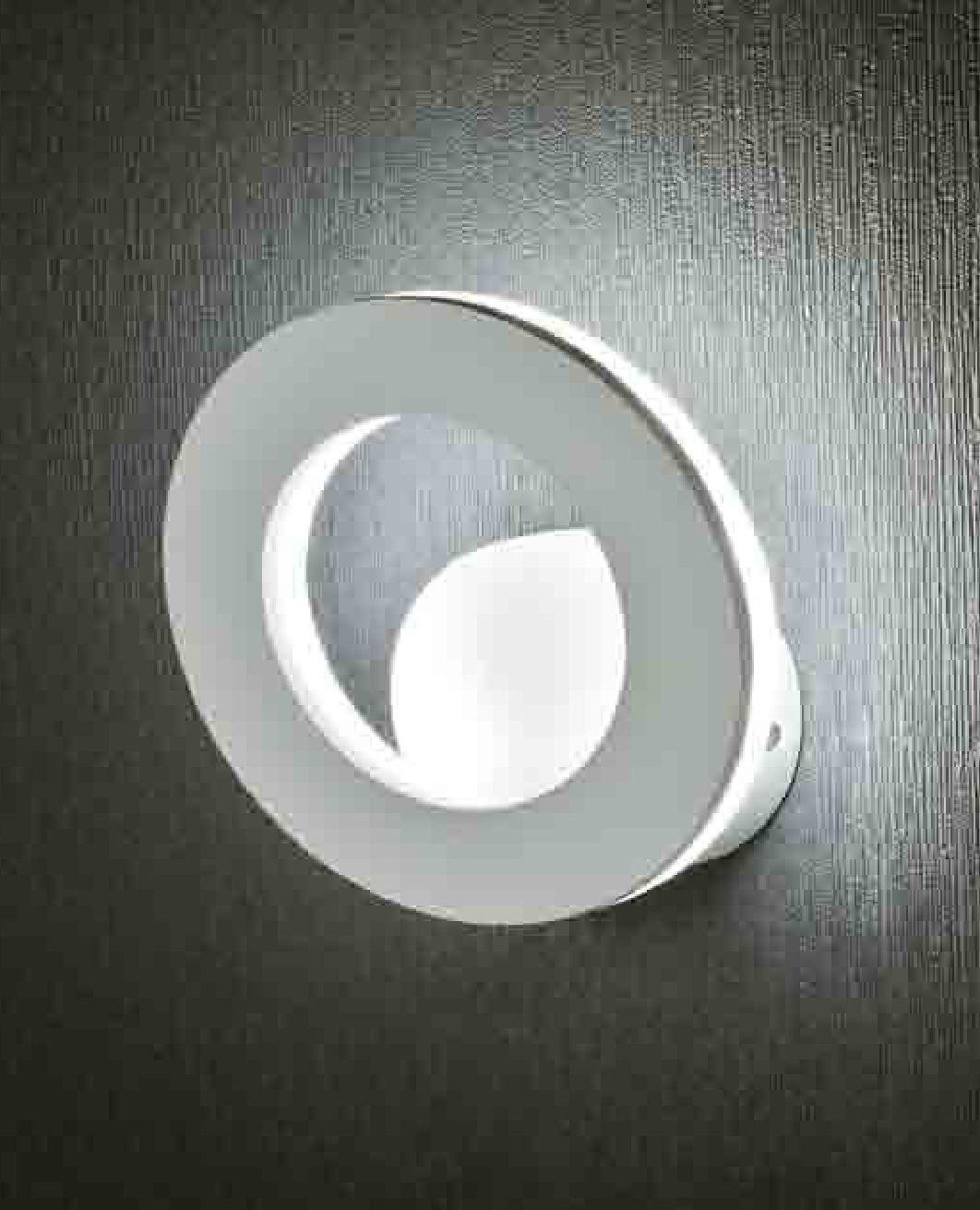 Lucicastiglione fabbrica lampadari: nuovo catalogo lampadari moderni