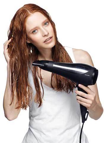 Hairstyles for long hair Hairstyles for long hair
