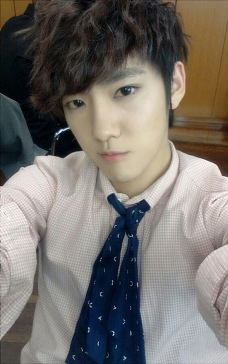 kore ar ivi jo jong hwan kore ar ivi jo jong hwan
