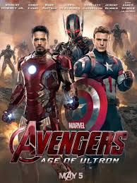 Avengers Age Of Ultron Full Movie In Hindi Free Download Mp4l