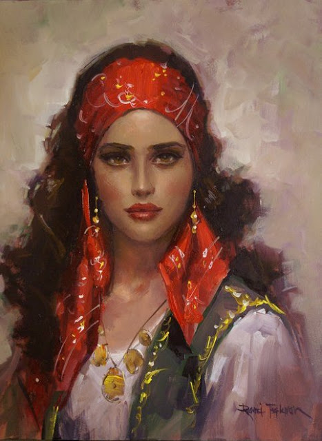 immagini belle di donne
