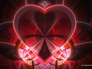 love heart wallpapers-3