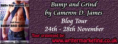 http://www.writermarketing.co.uk/prpromotion/blog-tours/currently-on-tour/cameron-d-james/