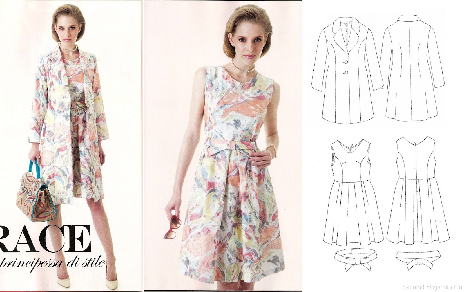 mia boutique clothing