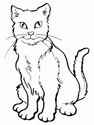 Animales Domesticos En Dibujos Animados Imagui