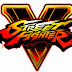 Street Fighter V New Trailer - E3 2015
